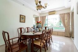 Mandalay Towers (D11), Apartment #620685821